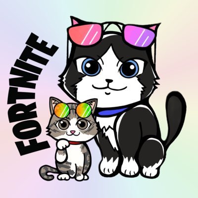 そらあみちぇさんのプロフィール画像