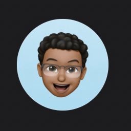 dhaval_shah_ct's profile picture. 