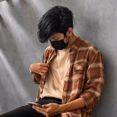 haikaltegar4's profile picture. moba