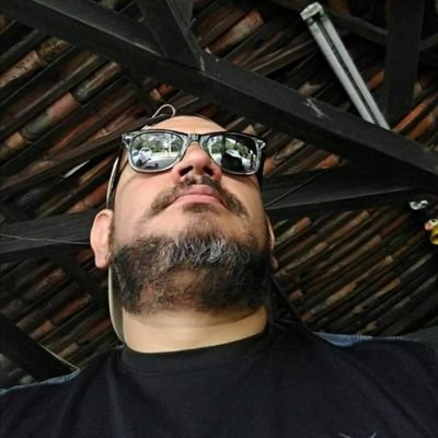 pepega25trader's profile picture. #Forex #Nasdaq #gold #swingtrading
Love the journey that got me to trade.
Just my POV. Not an advise to invest
https://t.co/ZN8qCQaIOm