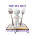 You Feed Them Missional Food Pantry Inc (@youfeedthemmfp) Twitter profile photo You Feed Them Missional Food Pantry Inc (@youfeedthemmfp) Twitter profile photo