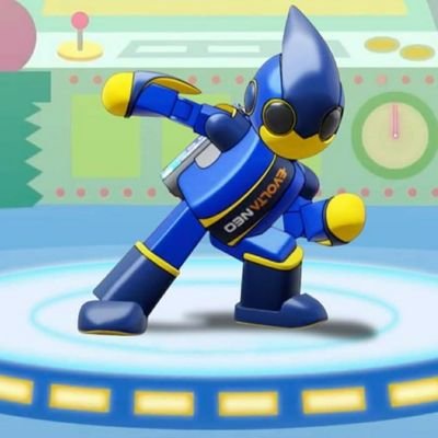 chris_q12's profile picture. 