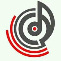 Radio Cadena Habana (@cadenahabana) 's Twitter Profile