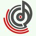 Radio Cadena Habana (@cadenahabana) Twitter profile photo Radio Cadena Habana (@cadenahabana) Twitter profile photo