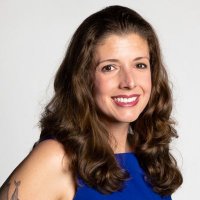 Mary Geasey (@marygeasey) 's Twitter Profile