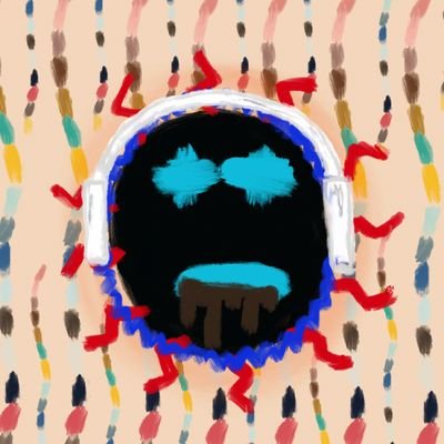 Jimmyburgerz's profile picture. 
