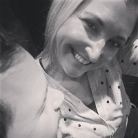 Kathy Chlan (@kathy_chlan) 's Twitter Profile