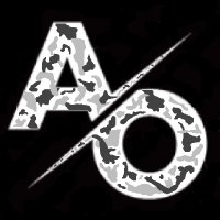 ArcticOperations (@arcticopsnft) 's Twitter Profile