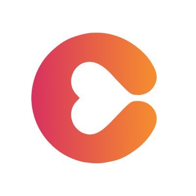 couplyapp's profile picture. The App for Couples. Build an incredible relationship that lasts forever. 📈 Couples Quizzes💭 Deep Questions, Date Ideas & Advice.⁣