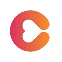 Couplyapp (@couplyapp) 's Twitter Profile