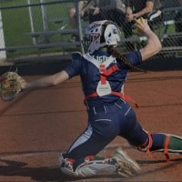 Olivia Liguori (@olivial1223) 's Twitter Profile