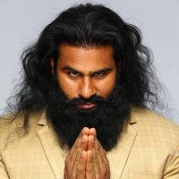 Veer Mahaan(@VeerMahaan) 's Twitter Profile Photo