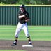 Ethan Lowery (@ethan_lowery9) Twitter profile photo Ethan Lowery (@ethan_lowery9) Twitter profile photo