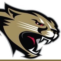 Marlon Williams (@coachmarlon01) 's Twitter Profile