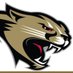 Marlon Williams (@coachmarlon01) Twitter profile photo Marlon Williams (@coachmarlon01) Twitter profile photo