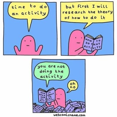 themarchwarden's profile picture. 