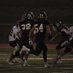 Bridger Owens (@bridger_owens11) Twitter profile photo Bridger Owens (@bridger_owens11) Twitter profile photo