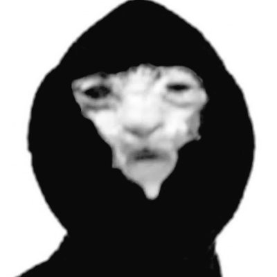 ★𝑲𝒂𝒆𝒅𝒐𝒖𝒈𝒉★さんのプロフィール画像