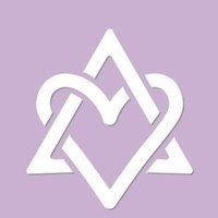 Eri Knight (@pecg_91) 's Twitter Profile