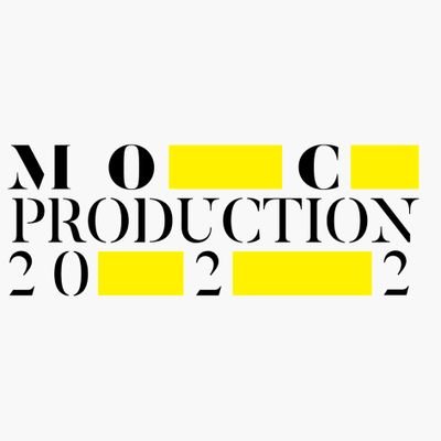 MOCproduction Profile Picture