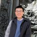 Qihuang Zhang (@zhangqihuang) Twitter profile photo Qihuang Zhang (@zhangqihuang) Twitter profile photo