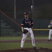 Aaron Robertson (@arob_518) 's Twitter Profile Photo Aaron Robertson (@arob_518) 's Twitter Profile Photo