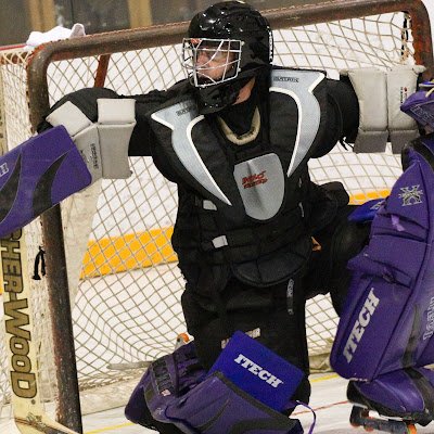 goaliebob6319's profile picture. goalie. hiker, camper, beer drinker Karter and moto person