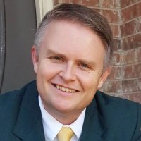 Sam Strasner (@samstrasner) 's Twitter Profile