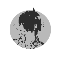 𝙠𝙤𝙮𝙤𝙠𝙤𝙮𝙤𝙢𝙞𝙣 ⦋ 吸血鬼 ⦌ (@altruistictree) 's Twitter Profile