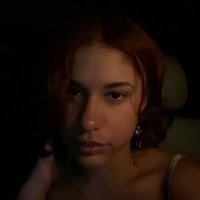 🦋 (@sairtar) 's Twitter Profile Photo 🦋 (@sairtar) 's Twitter Profile Photo