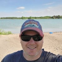 Rick (@oldman_ick905) 's Twitter Profile