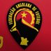 𝗣𝗮𝗹𝗮𝗻𝗰𝗮𝘀 𝗡𝗲𝗴𝗿𝗮𝘀 🇦🇴 (@_palancasnegras) Twitter profile photo 𝗣𝗮𝗹𝗮𝗻𝗰𝗮𝘀 𝗡𝗲𝗴𝗿𝗮𝘀 🇦🇴 (@_palancasnegras) Twitter profile photo