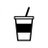 ponn__8