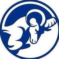Ladue Middle School (@laduemiddle) 's Twitter Profile Photo Ladue Middle School (@laduemiddle) 's Twitter Profile Photo