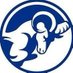 Ladue Middle School (@laduemiddle) Twitter profile photo