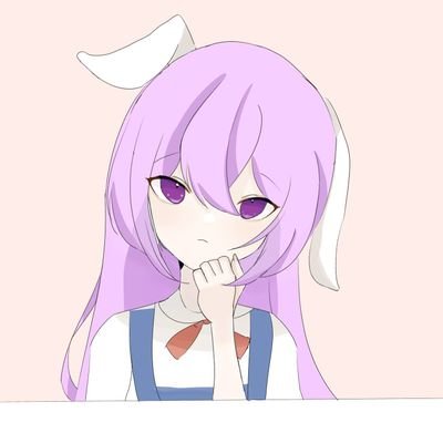 兔兔さんのプロフィール画像