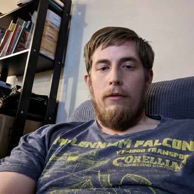 bobbles7777's profile picture. 