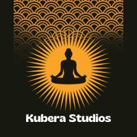 Kubera Studios Inc. (@kubera_studios) 's Twitter Profile