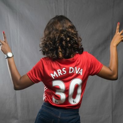 @officialmrsdiva