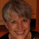 Joan Parent - @aldobones - Twitter