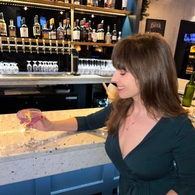 eristidute's profile picture. Future owner of a disco club