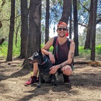 L (they/them) (@cracticus_) 's Twitter Profile Photo L (they/them) (@cracticus_) 's Twitter Profile Photo