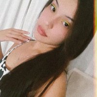 Brenda (@bledesma8) 's Twitter Profile