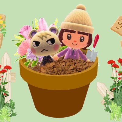 あや汰🍀 あつ森🏝スプラ3🦑お料理🍳😋💕さんのプロフィール画像