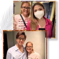 Nurse_Ann🩺 (@balubar_ann) 's Twitter Profile Photo Nurse_Ann🩺 (@balubar_ann) 's Twitter Profile Photo