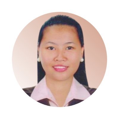 Hi! I'm Cheska your General Virtual Assistant. Let me help you grow your business.If you wanna know more about me. Please don't hesitate to message me!