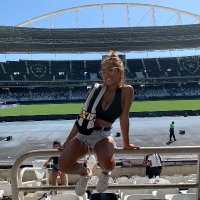 mychelle (@my_casrl) 's Twitter Profile