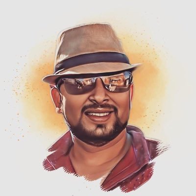 pritrules Profile Picture