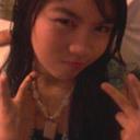 melvie jane ferrer - @MelvieF - Twitter