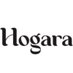 Hogara.jp*オーガニックコットン吸水ショーツ (@hogarajp) Twitter profile photo Hogara.jp*オーガニックコットン吸水ショーツ (@hogarajp) Twitter profile photo